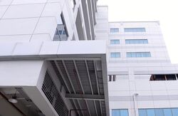 Orion @ Paya Lebar (D14), Factory #521929061